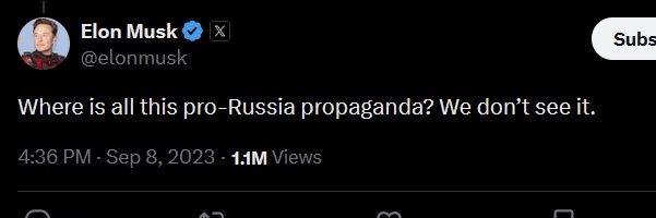 льоша жабка 🇺🇦 banner