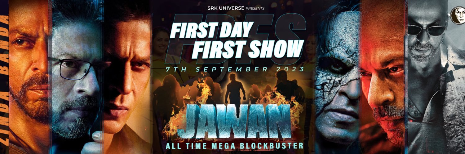 SRKUniverse Indonesia - SRKFCI banner