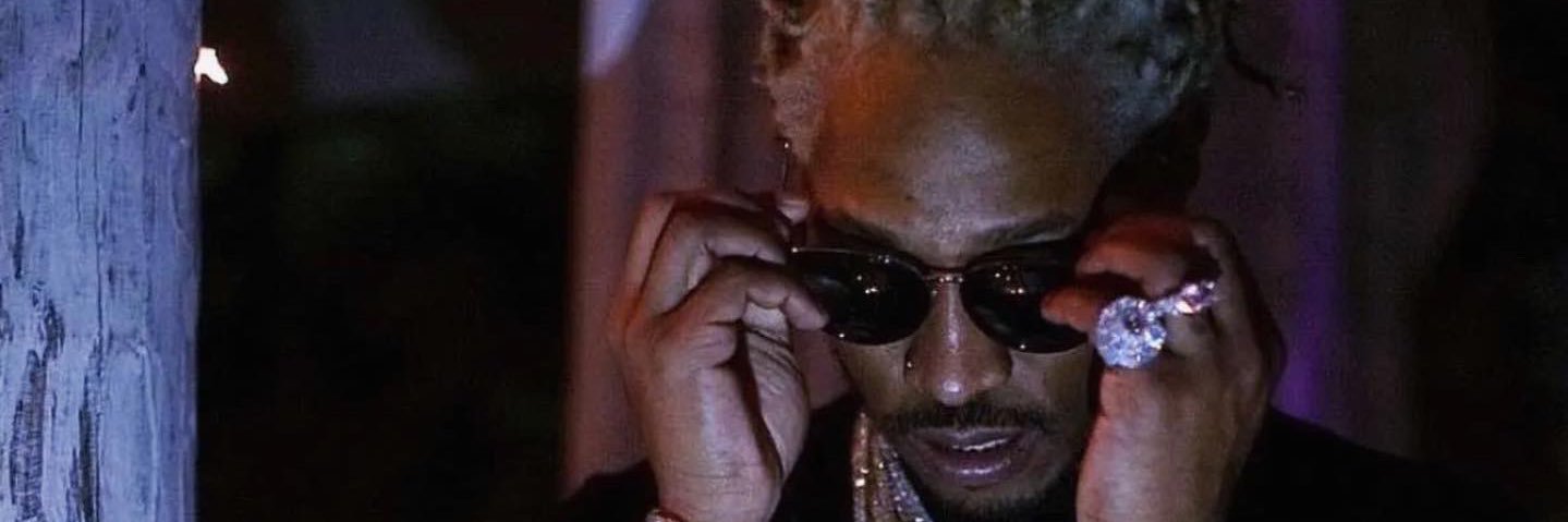 KayKay❤️🤟🏽 banner