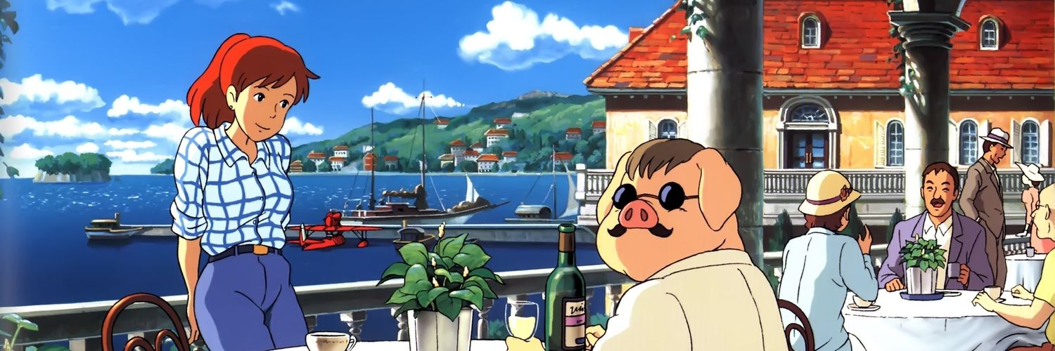 ArthurCampos182's profile banner image