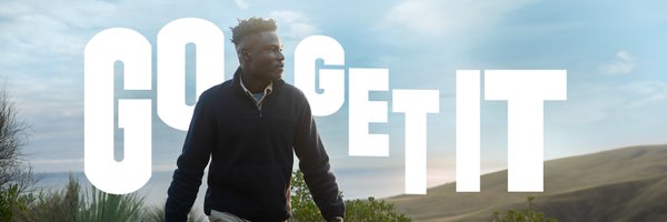 tafesa Profile Banner