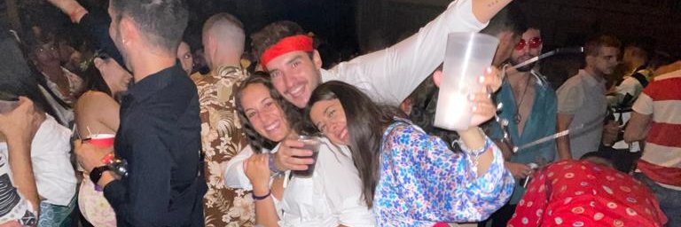 MariaLuc_99's profile banner image
