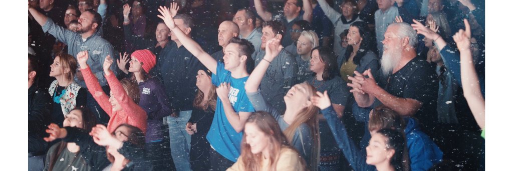 LifegateOmaha's profile banner image