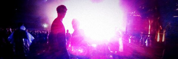 stereosleswick Profile Banner