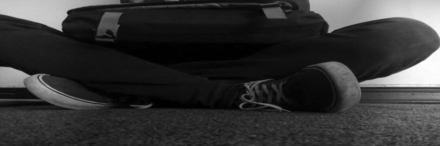 awnil21's profile banner image
