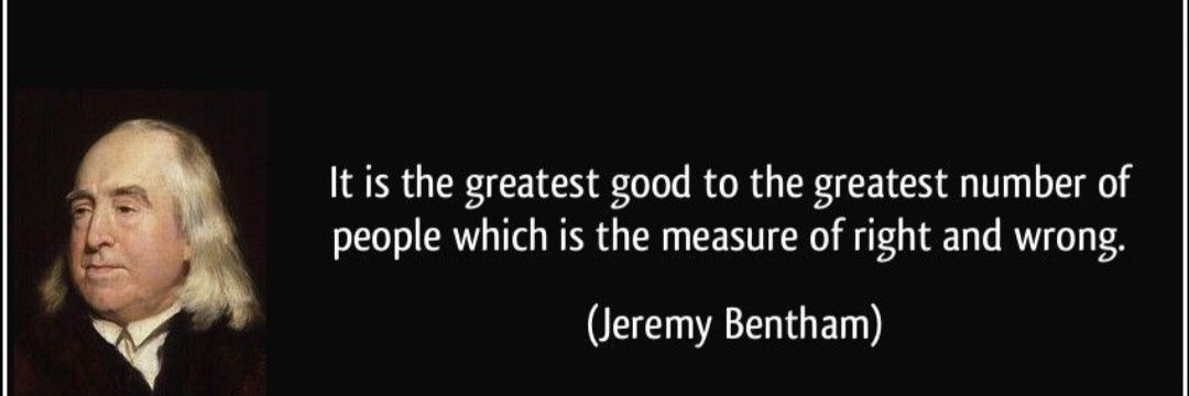 Hon Isaac Rutto EGH banner