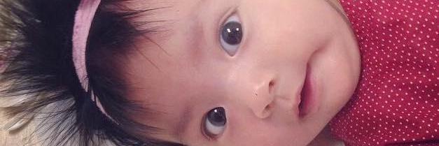 Faez_Kinda's profile banner image