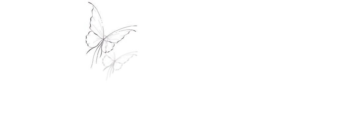 llnaua's profile banner image