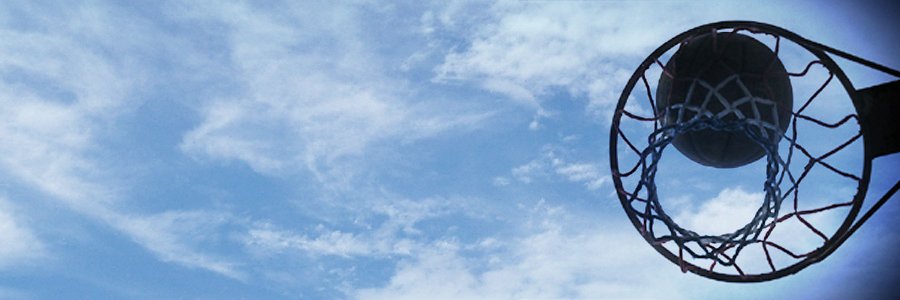 Jonathan Salomo banner