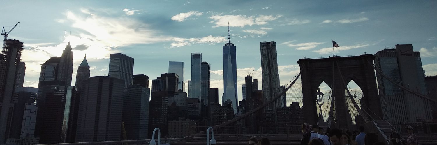 lolwayne23's profile banner image