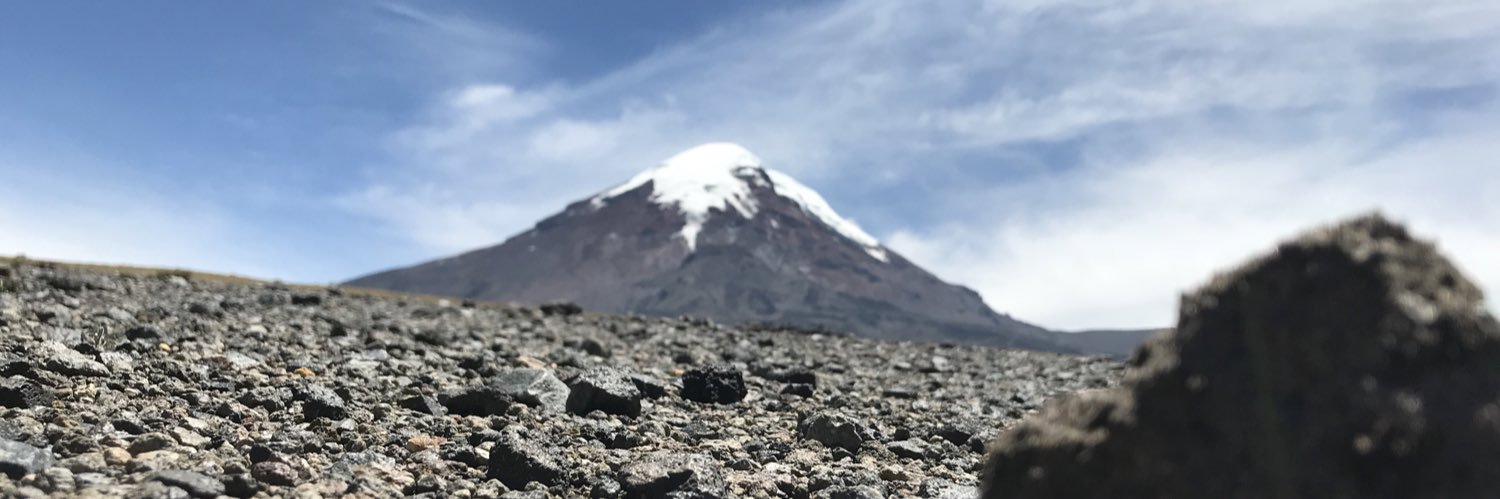 panchivp's profile banner image