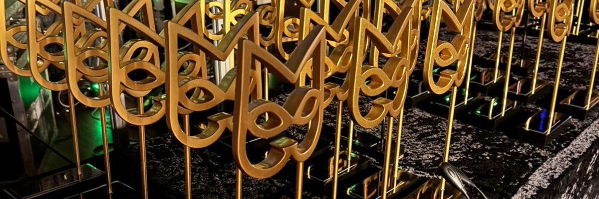 Felis Ödülleri banner