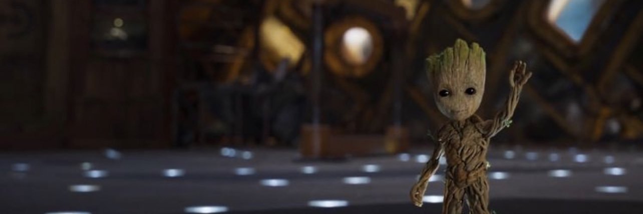 ccecyy's profile banner image