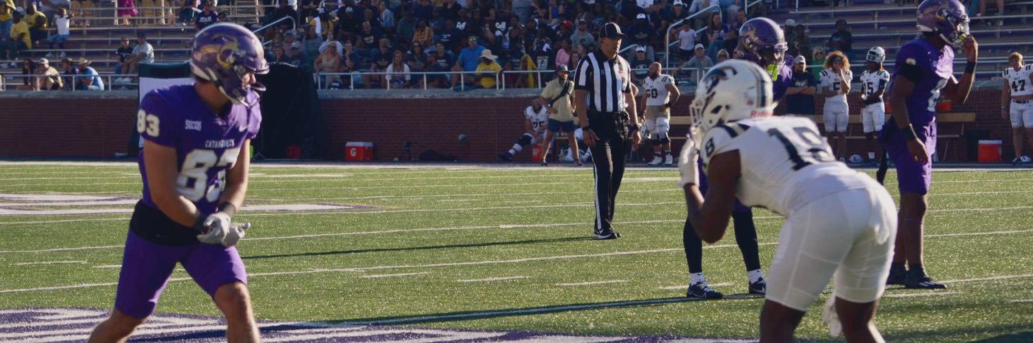 _cade_snotherly banner