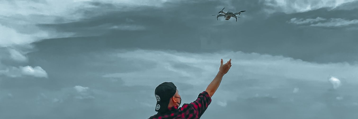 mnazirul__'s profile banner image
