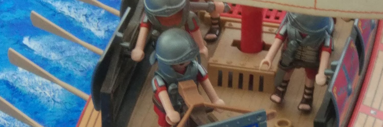 karramarru's profile banner image
