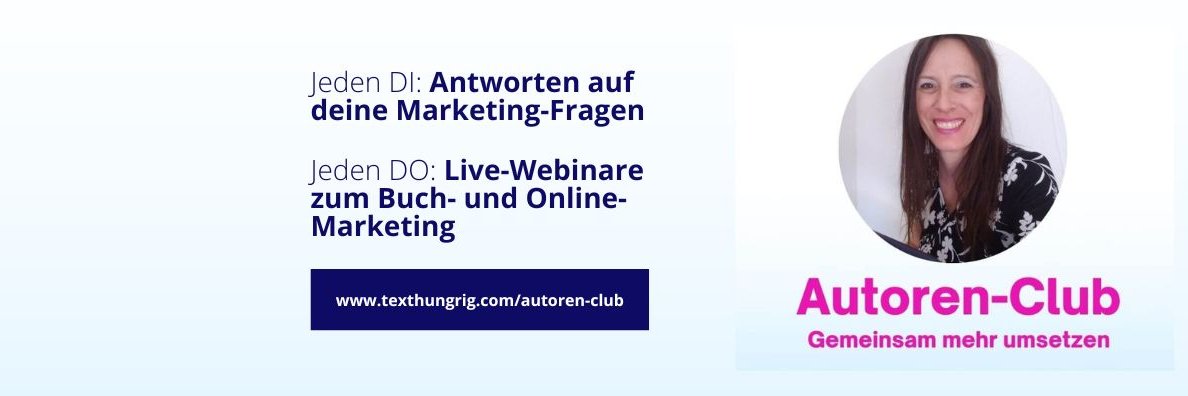 texthungrig's profile banner image