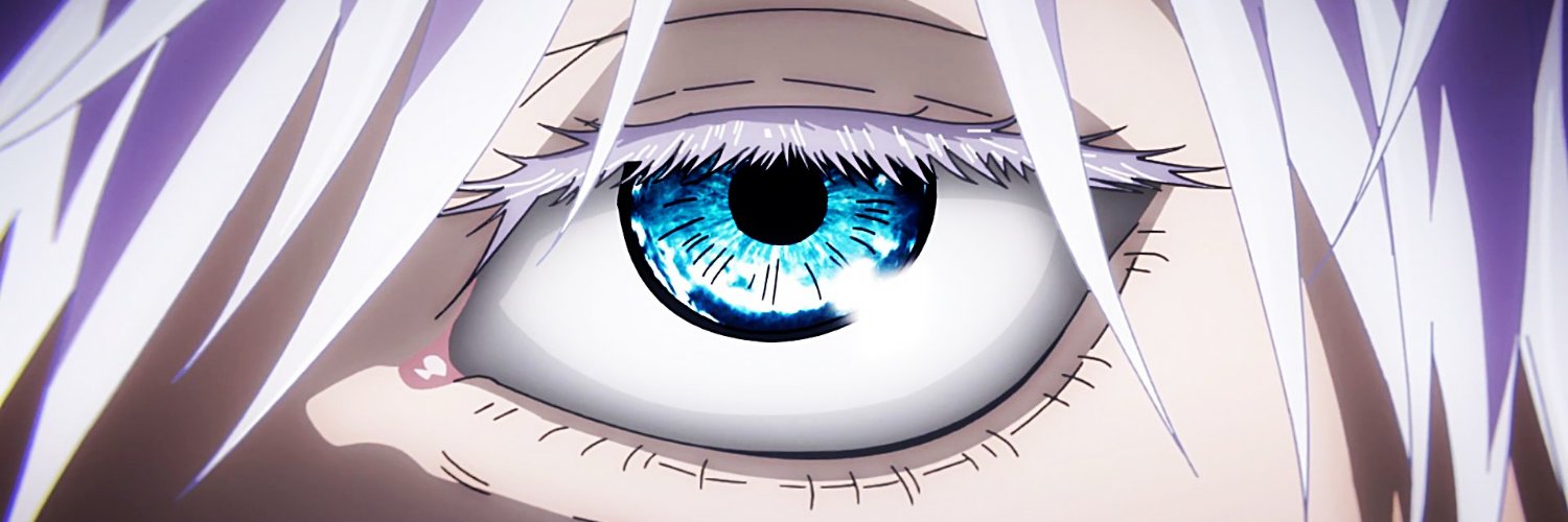 VENDRICKBESTADVENDRICKBESTADVENDRICKBESTADVENDRICK banner