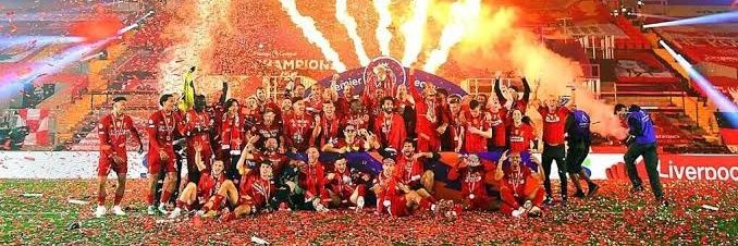 asutosh532's profile banner image