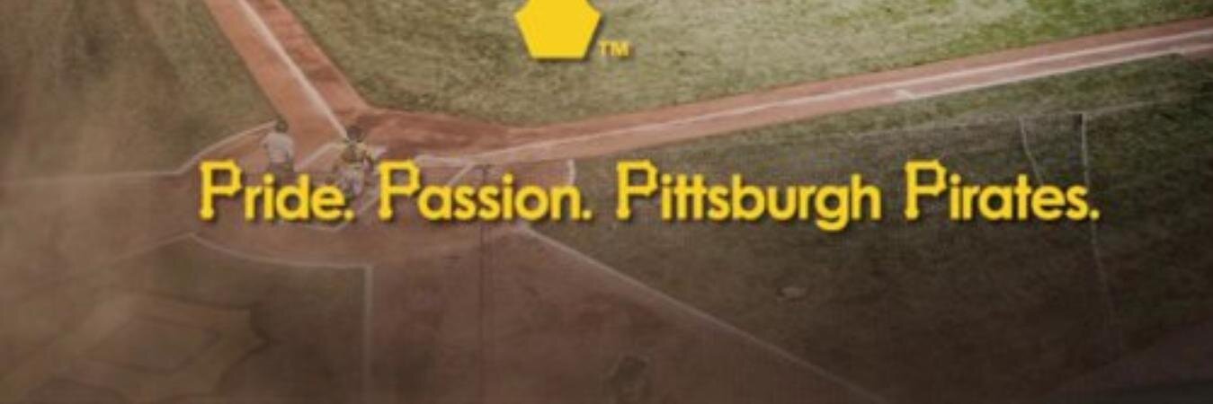 MikeVitullo's profile banner image