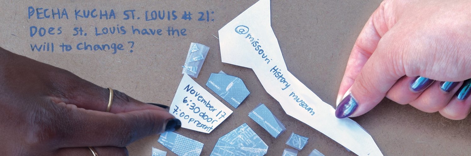 PKStLouis's profile banner image