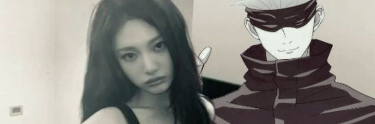 tori papis home⋆౨ৎ˚. banner