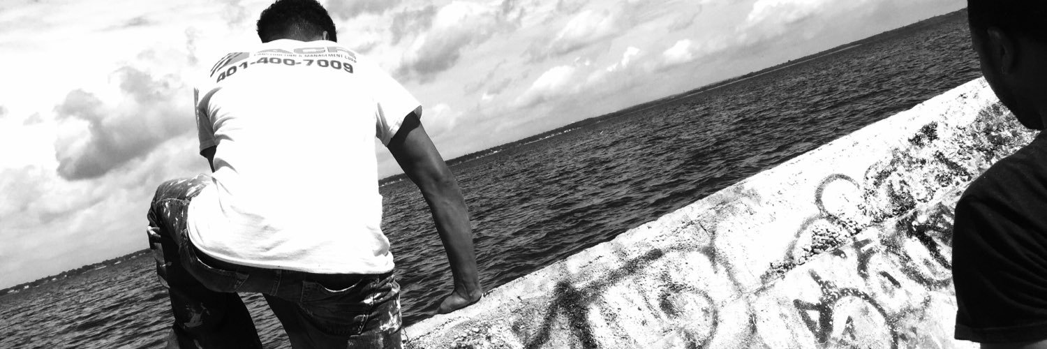 zleM_aeW's profile banner image