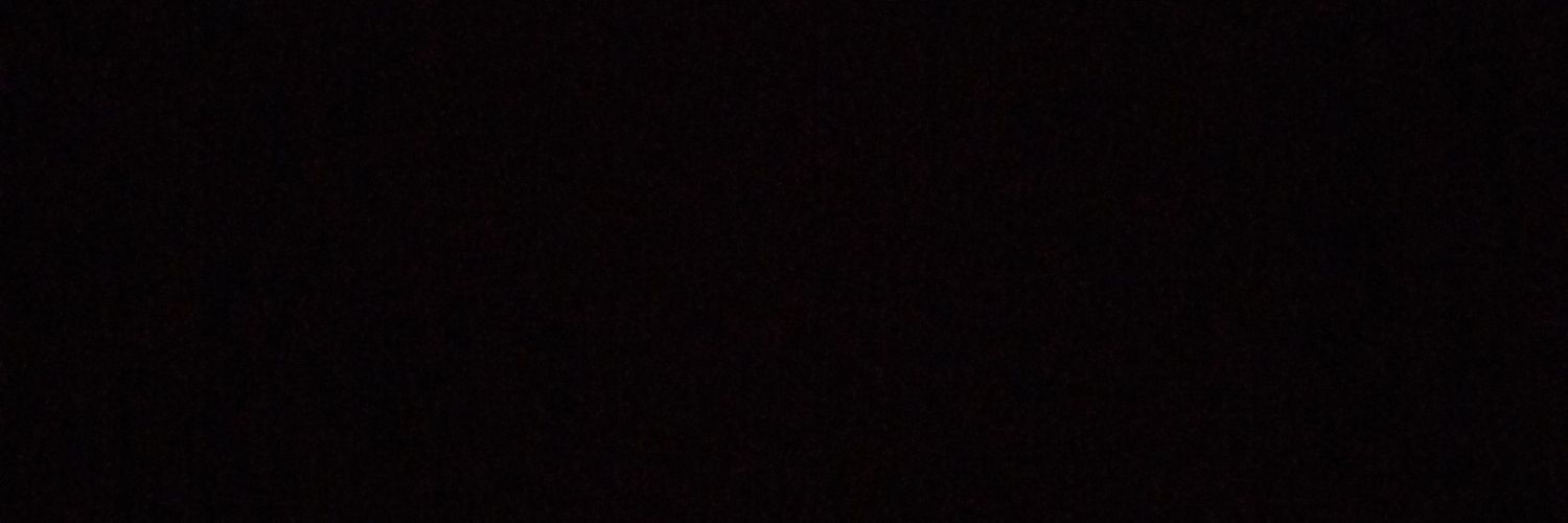 SAM banner