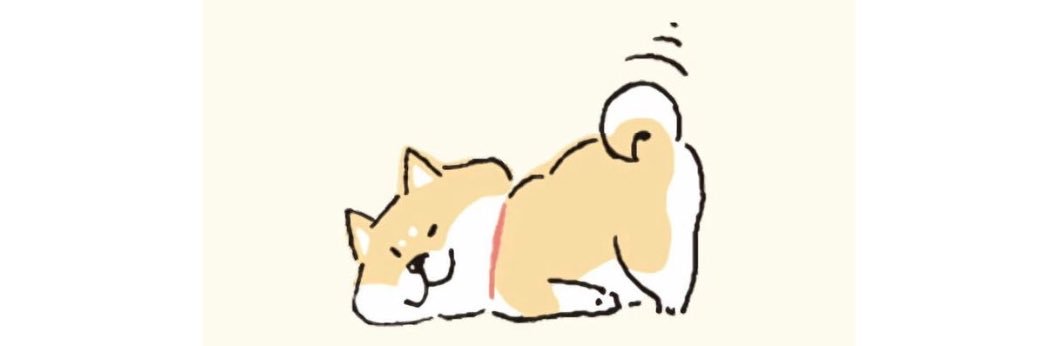 𝐒𝐮𝐢 ft.ไม่ค่อยว่าง banner