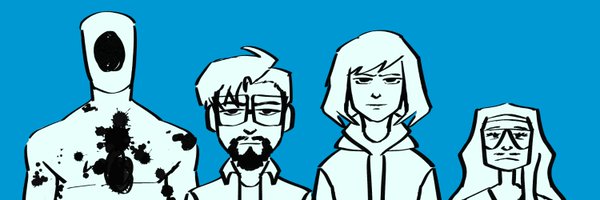 FHeart296 Profile Banner