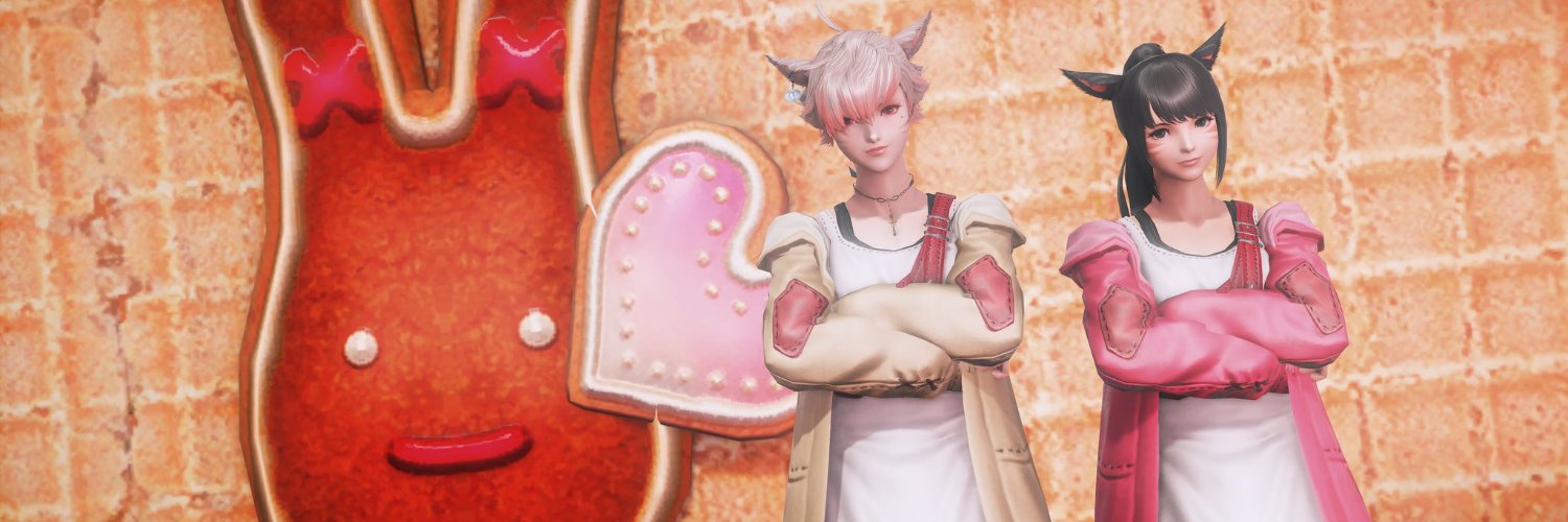 あすたるてちゃん banner