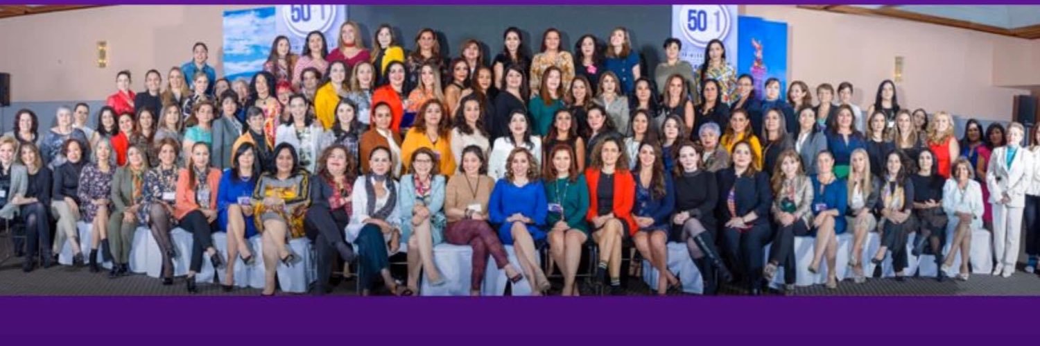 Rociocarmen's profile banner image
