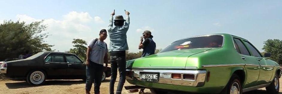 Giggin_'s profile banner image