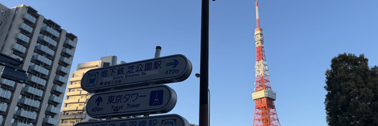 liguozzz's profile banner image