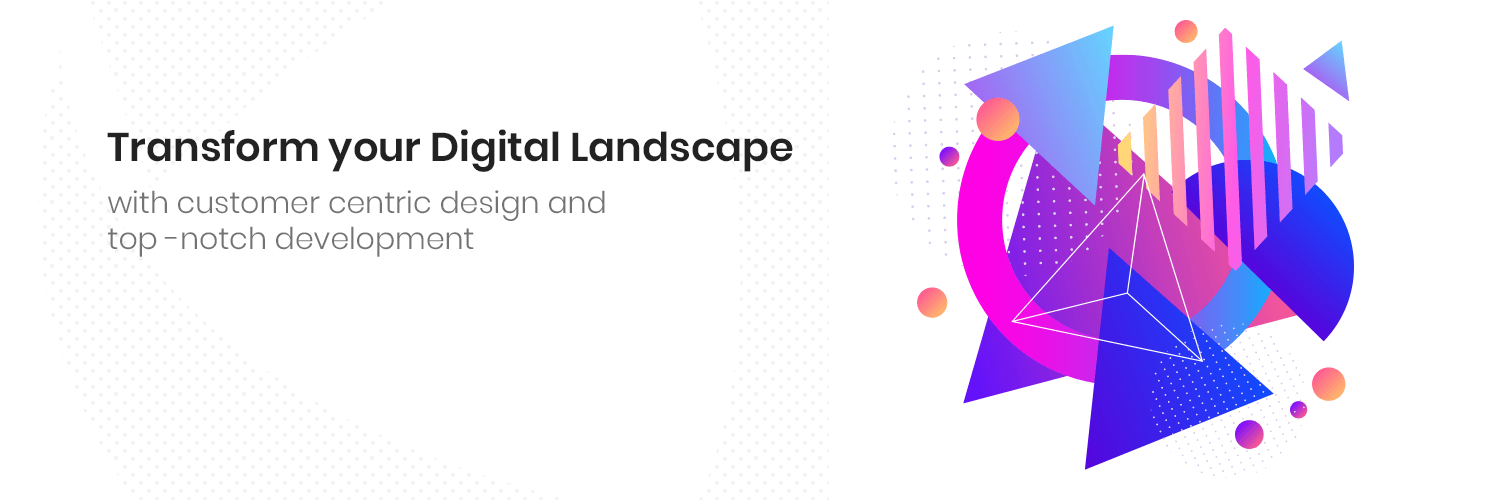 digimid's profile banner image