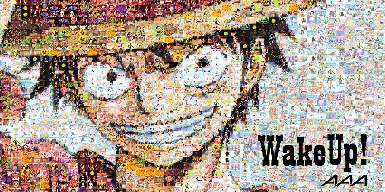 yu_torian's profile banner image