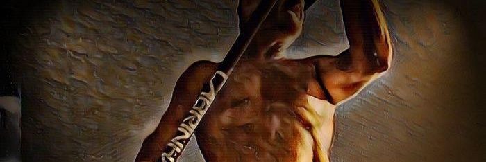 milliesblues's profile banner image