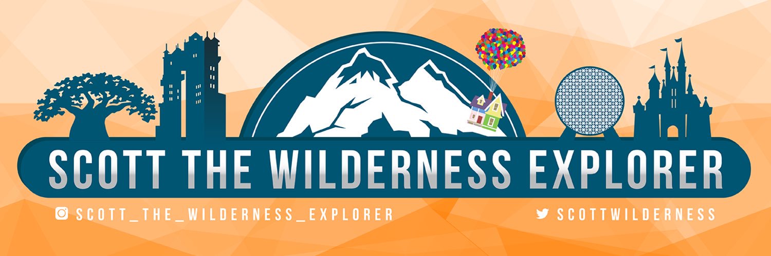 ScottWilderness's profile banner image