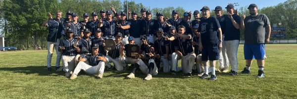 chriscalico22 Profile Banner