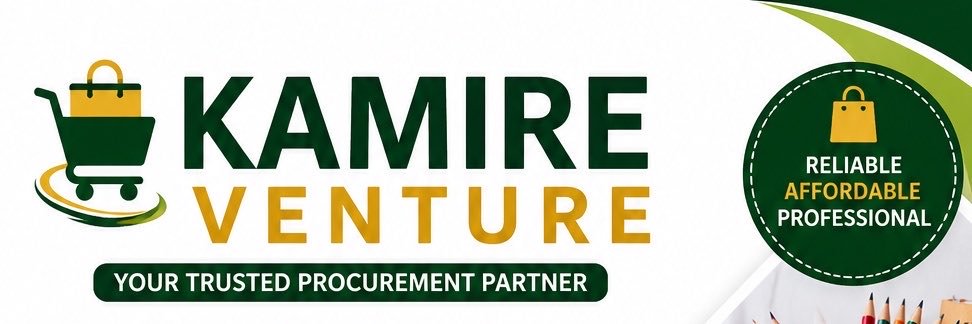 Bidemitemie's profile banner image