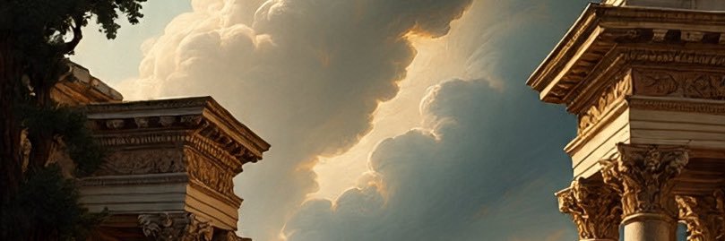 Joel Ross banner