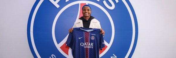 Rasheedat08 Profile Banner