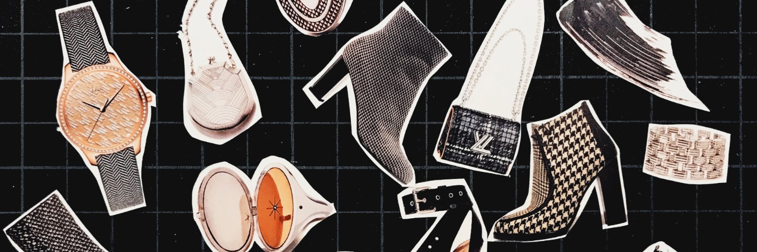 bakersanchezinc's profile banner image