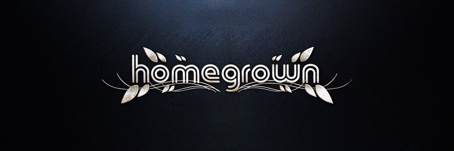 homegrownMY's profile banner image