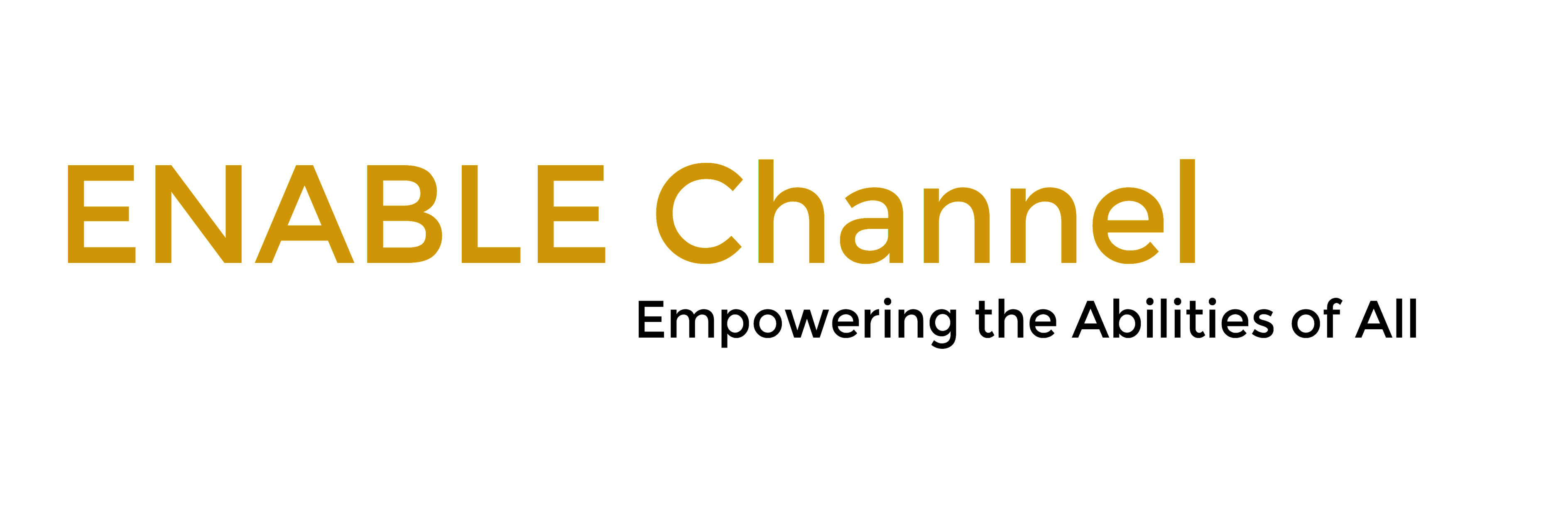 EnableChannel's profile banner image
