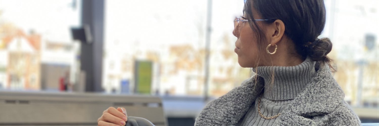 MelLeyvaa's profile banner image