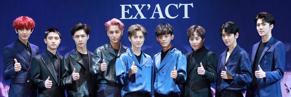 MeIndahouse_ Profile Banner