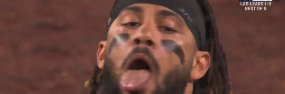 Tylerlaflare_'s profile banner image