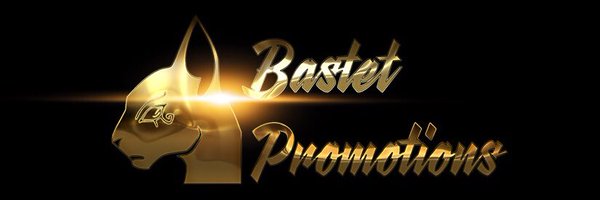 BastetPromotio1 Profile Banner