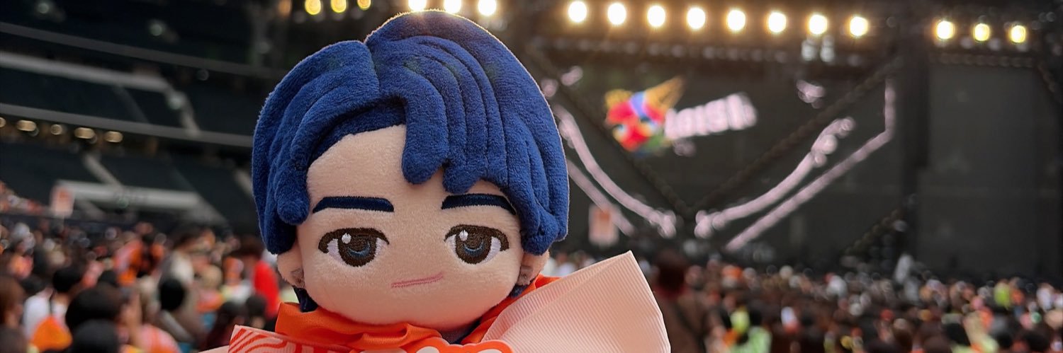 anchobi1119's profile banner image